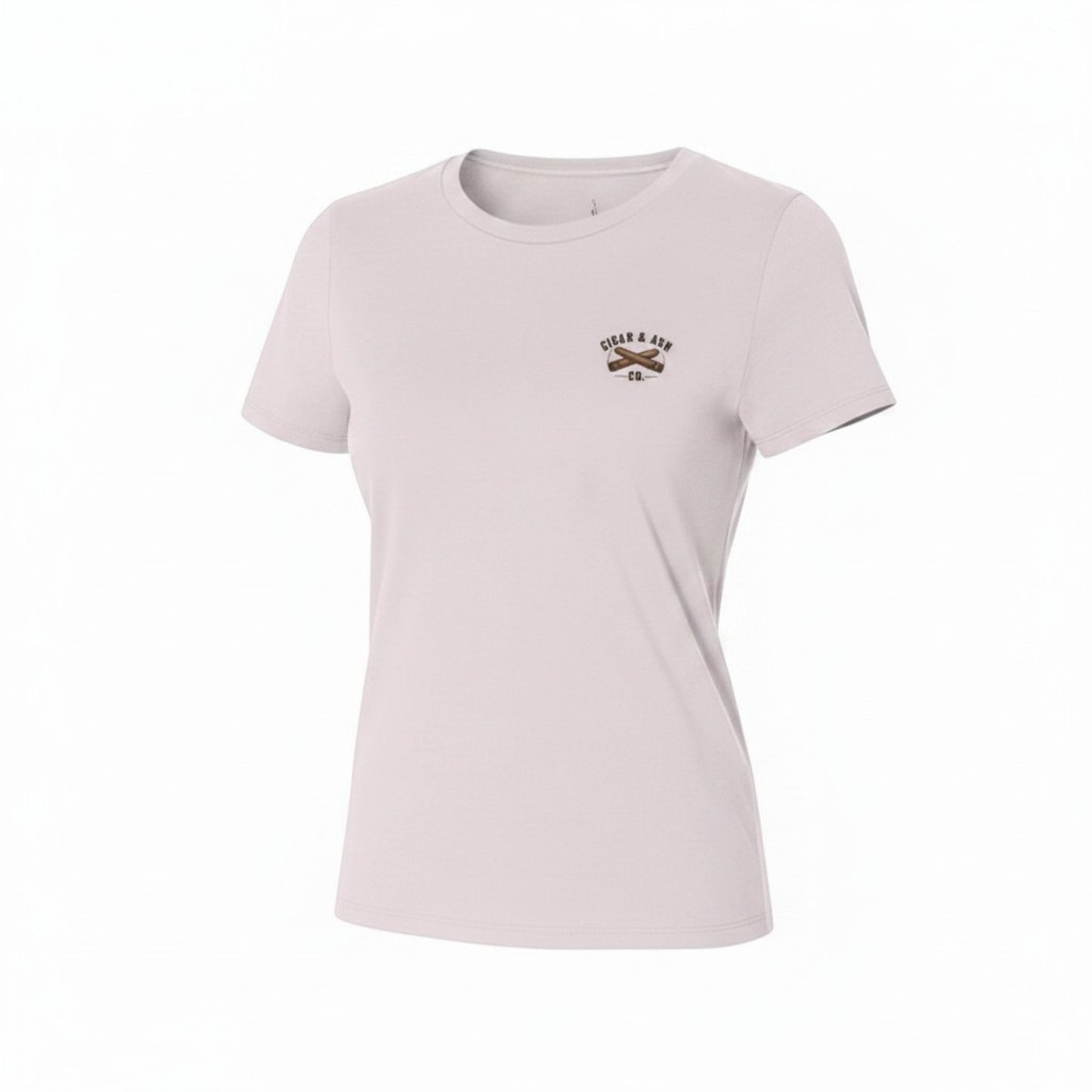 Women's Classic Essential Tee