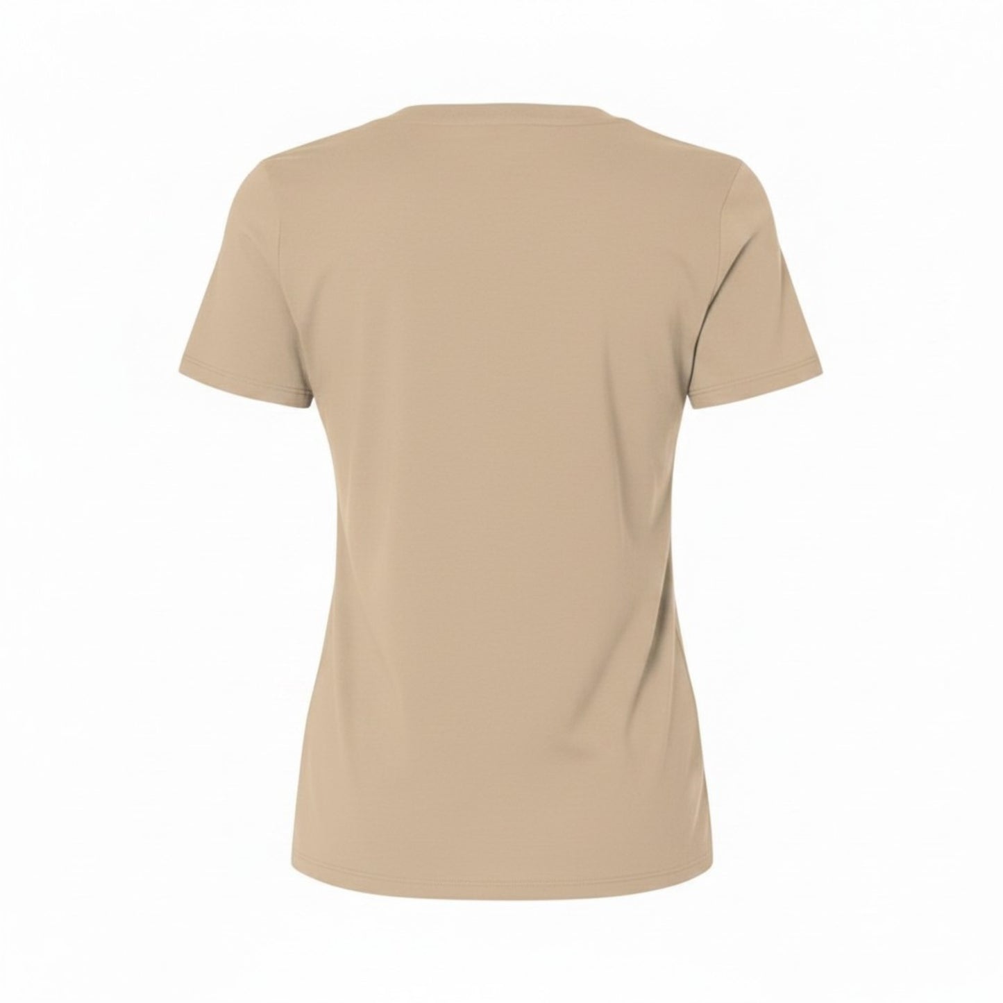 Women's Classic Essential Tee