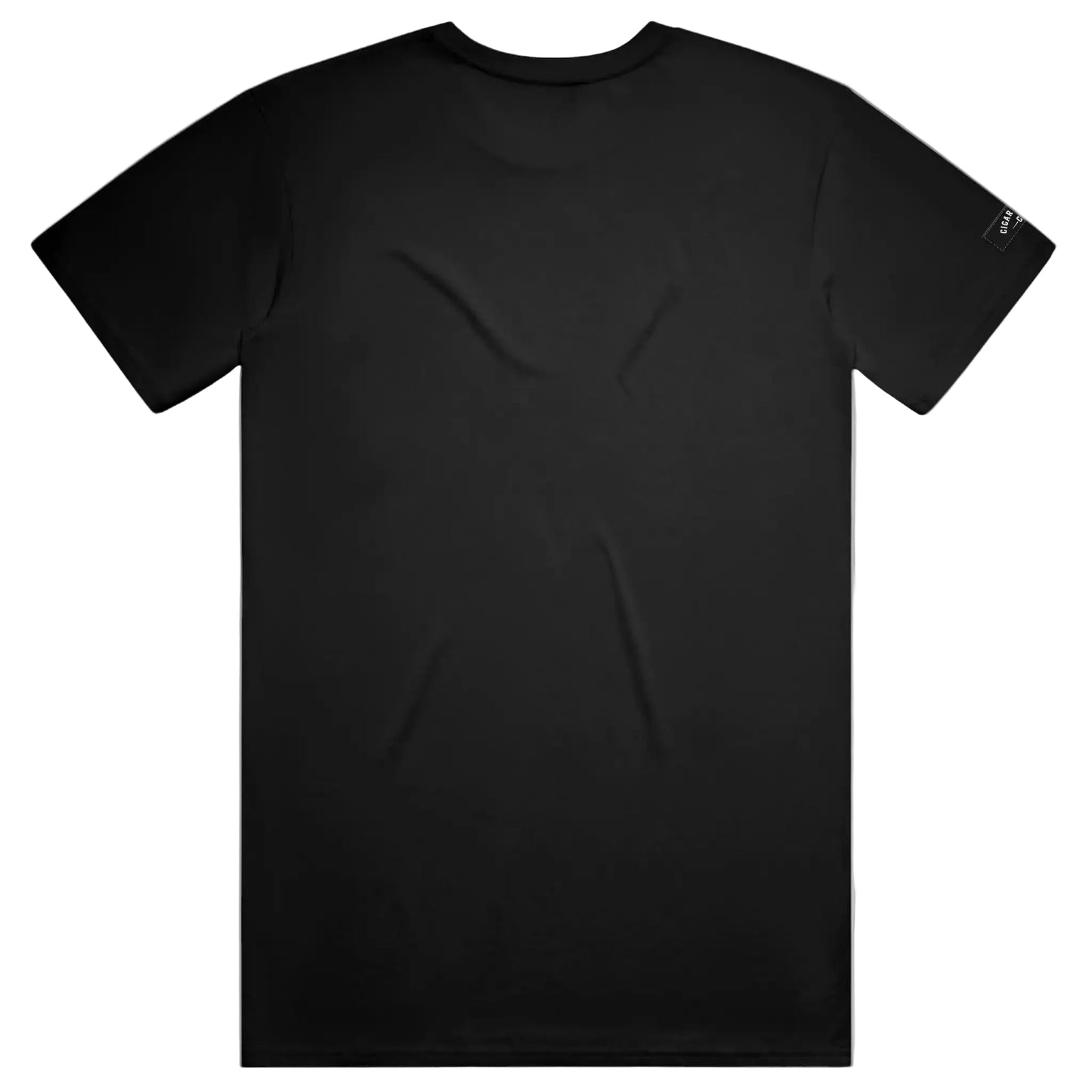 The Classic Essential Tee