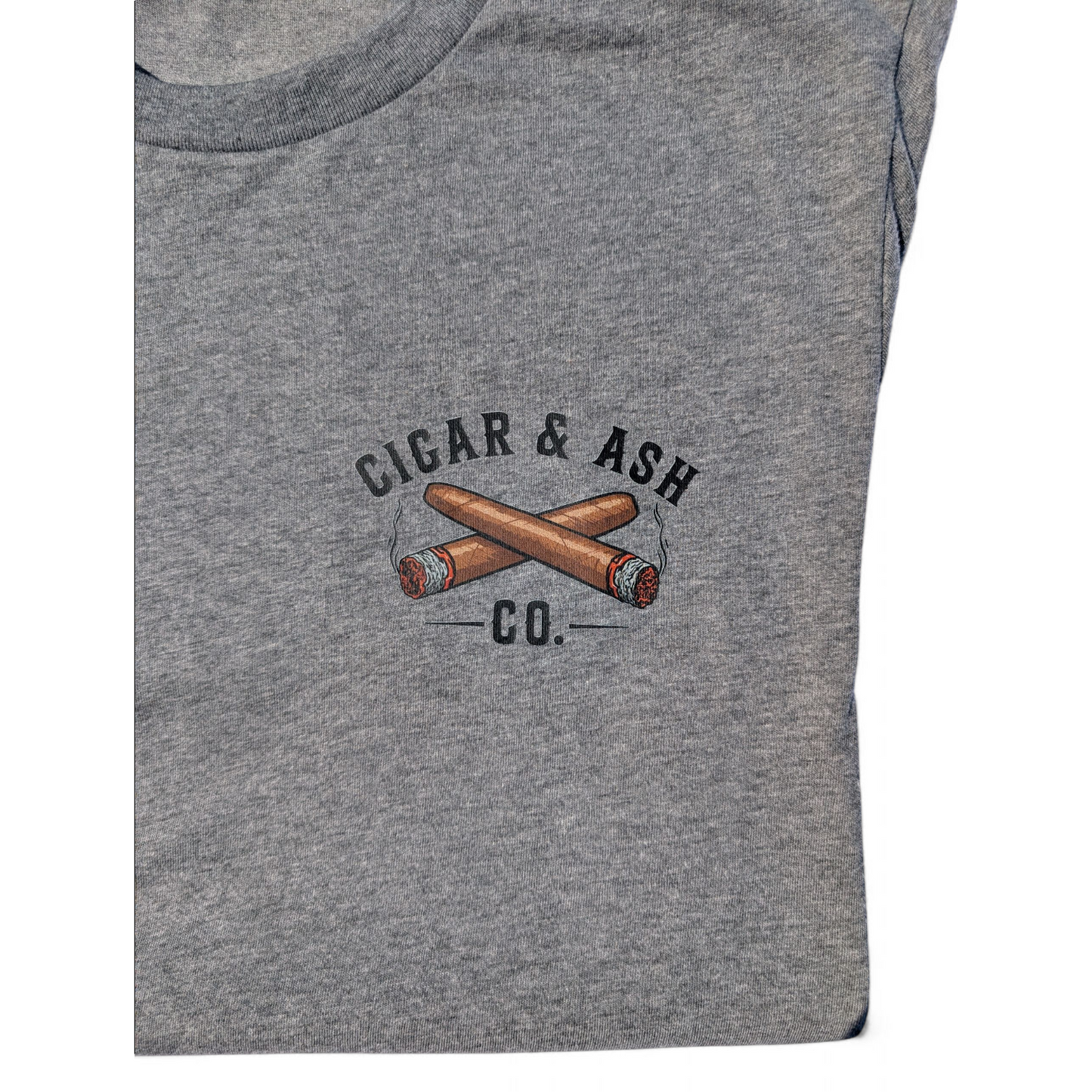 Whiskey Bottle T-Shirt